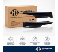 DIEDERICHS Spoiler HD Tuning 1216664