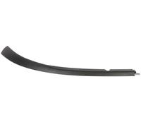 Stoßstange Spoiler Vorne Links für TOYOTA AURIS E15 04.10-09.12