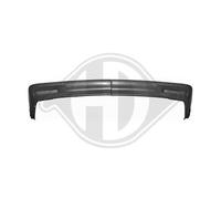 DIEDERICHS Spoiler HD Tuning 2211861