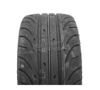 Accelera 651 SPORT 235/40R17 90 W TWI200 SEMISLICK