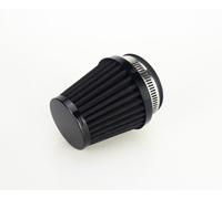 Sport-Luftfilter Air Intake Filter Filtre á Air Filtro universal Tuning Ø58-62mm
