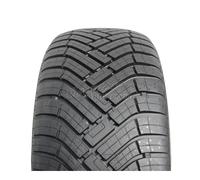 Sport Master 4S 3PMSF MFS XL Reifen Allwetter Linglong 235/45R18 98W id796175