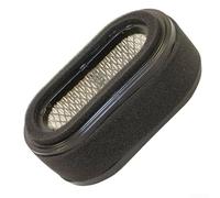 SPORTARC Luftfilter für JohnDeere Rasentraktor Lx178 Lx188 M115978 KawasakiFD501V-CS00