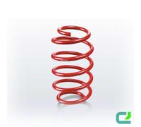 Fahrwerksfeder EIBACH F21-15-003-04-HA Einzelfeder Sportline für, Hinterachse