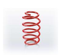 Sportfeder hinten Schraubenfeder 246mm EIBACH für AUDI A4 B6 Avant