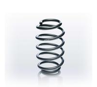 Sportfeder hinten Schraubenfeder 292mm EIBACH für VOLVO S60 I