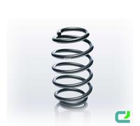 Fahrwerksfeder EIBACH F11-72-005-01-VA Einzelfeder Pro-Kit für, Vorderachse