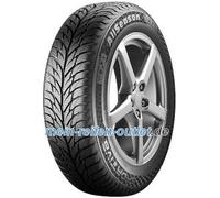 Sportiva All Season ( 195/55 R16 87H )