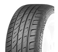Sportiva Performance SUV 215/65 R16 98 H, Sommerreifen