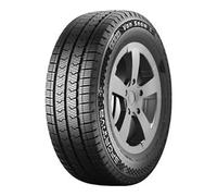 Sportiva Van Snow 3 ( 225/65 R16C 112R 8PR )