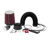 Sportluftfiltersystem K&N 57-0425