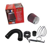 Sportluftfiltersystem K&N 57-0663