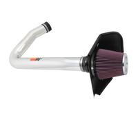 Sportluftfiltersystem K&N 69-2544TP