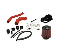 Sportluftfiltersystem K&N 69-6546TWR