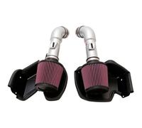 Sportluftfiltersystem K&N 69-7078TS