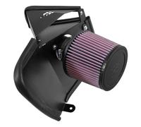 Sportluftfiltersystem K&N 69-9508T