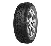 SportPower AT Sommer-Reifen Tristar 265/70 R15 112H | 198795