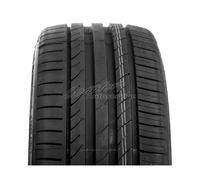 Tomason Sport Race 195/50R20 93 V XL
