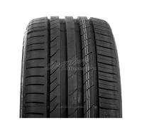 SportRace XL 215/45 R20 95W ZR Tomason Sommer-Reifen | 315811