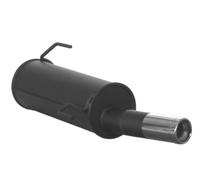 IMASAF 56.16.BA Sportendschalldämpfer