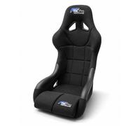 Sportsitz Schalensitz FMIC.Pro RS größe M FIA Valid 2031 8855-1999