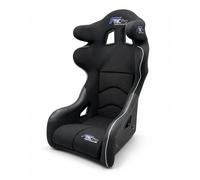 Sportsitz Schalensitz FMIC.Pro RX größe L FIA Valid 2031 8855-1999