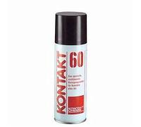 Spray Kontakt 60 200ml