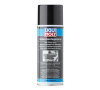 Liqui Moly 1658 Reifen-Montage-Spray 400ml