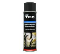 Spray Tec Unterbodenschutz 500 ml