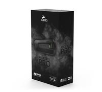 Cardo PACKTALK PRO - 1 unité