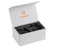 Kommunikationssystem Schuberth SC2 Standard 50-65 c5/e2/s3/j2