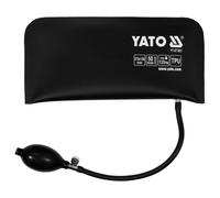 Spreizkissen Pumpkissen Werkzeug Notfall Montage Luftkissen Türöffner Hebekissen