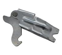 Spreizschloß passend für Knott/BPW Radbremse 200x50 203,2 250x40 mm Anhänger Spreizhebel Knott-Nr.: 45309 (4x)