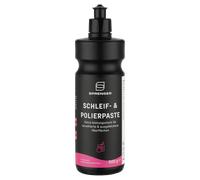 Sprenger Schleif- & Polierpaste 500 ml - Kratzer Oxidation Gelcoat