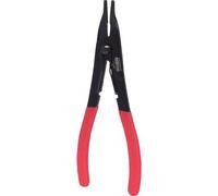 Sprengring-Zange, ausgeformte Spitzen, 240mm KS Tools 115.1049