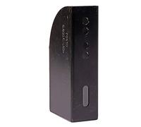 Spriegellasche HESTAL Planenaufbau Spriegeltasche Planlattentasche Einstecktasche Spriegel LKW Planenaufbau für Anhänger Zubehör Spriegeltaschen für Spriegelbretter (16 Stück)