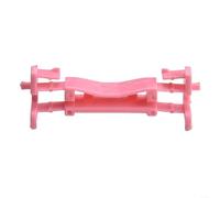 Springwillfly Kfz-Dachform-Clip 7403A143, kompatibel mit Lancer 2008-2017 und Outlander Sport 2011-2023