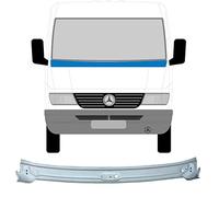 Sprinter Lt 95-06 Frontscheiben-Reparaturblech
