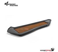 SprintFilter P08 Luftfilter fur Yamaha Xmax 300 2017>