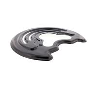 ACKOJA Spritzblech, Bremsscheibe Original ACKOJA Qualität A38-0453