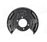 Aic Spritzblech, Bremsscheibe [Hersteller-Nr. 75603] für Hyundai, Kia