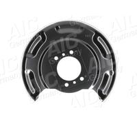 Aic Spritzblech, Bremsscheibe [Hersteller-Nr. 74922] für Hyundai, Kia