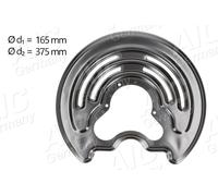 AIC 57575 Ankerblech