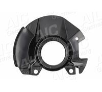 Aic Spritzblech, Bremsscheibe [Hersteller-Nr. 75592] für Hyundai