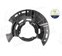 SPRITZBLECH ANKERBLECH VORDERACHSE RECHTS FÜR KIA CEED (CD) - AIC 74924