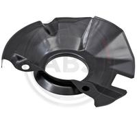 Spritzblech, Bremsscheibe 11472