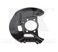 NK 232207 Spritzblech, Bremsscheibe