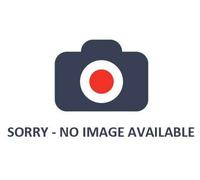 1x Bremsträgerplatte NK 234544 passend für TOYOTA