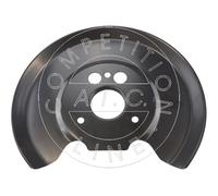 AIC Spritzblech, Bremsscheibe Hinten Rechts für FORD Mondeo I 1.8 TD 1.6 i 16V 2.0 2.5 24V 4x4 II ST 200