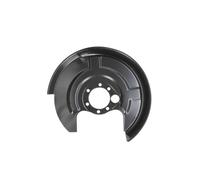 Spritzblech, Bremsscheibe BLIC 6508-03-0018878K, Rechts